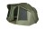 Unutarnja kabina za Bivak Trakker Superdome Bivvy Inner Capsule Twin