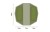 Unutarnja kabina za Bivak Trakker Superdome Bivvy Inner Capsule Twin