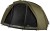 Unutarnja kabina za Bivak Trakker Tempest 100 Inner Capsule