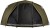 Unutarnja kabina za Bivak Trakker Tempest 100 Inner Capsule