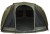 Unutarnja kabina za Bivak Trakker Tempest 200 Inner Capsule