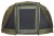 Unutarnja kabina za Bivak Trakker Tempest 200 Inner Capsule