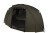 Unutarnja kabina za Bivak Trakker Tempest Advanced 100 Inner Capsule