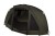 Unutarnja kabina za Bivak Trakker Tempest Advanced 100 Inner Capsule