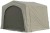 Unutarnja spavaća soba Avid InflataHouse Compact Inner Dome