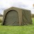 Unutarnja spavaća soba Avid InflataHouse Compact Inner Dome
