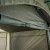 Unutarnja spavaća soba Avid InflataHouse Compact Inner Dome