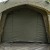 Unutarnja spavaća soba Avid InflataHouse Compact Inner Dome