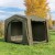Unutarnja spavaća soba Avid InflataHouse Compact Inner Dome