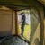 Unutarnja spavaća soba Avid InflataHouse Compact Inner Dome