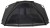 Unutarnja spavaonica Trakker Tempest RS 200 Inner Capsule