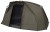 Unutarnja spavaonica Trakker Tempest RS 200 Inner Capsule