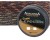 Upredenica Anaconda Camou Leadcore Zelena 10m 35lb