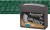 Upredenica Anaconda Granit 10m 25lb