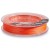 Upredenica Anaconda Jungle Orange 300m