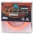 Upredenica Anaconda Jungle Orange 300m