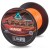 Upredenica Anaconda Jungle Orange 600m 0,20mm/12,3kg