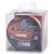 Upredenica Anaconda Jungle Orange 600m