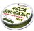Upredenica Anaconda Rockshock Leader 150m 0,30mm/29,5kg