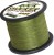 Upredenica Anaconda Rockshocker 600m 0,28mm/23,7kg