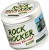Upredenica Anaconda Rockshocker 600m