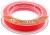 Upredenica Anaconda Spod‘n Rock Line Crvena 300m 0,20mm/14,50kg