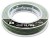 Upredenica Anaconda X8 Carrier Mussel Breaker 300m 0,32mm/22,4kg