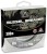 Upredenica Anaconda X8 Carrier Mussel Breaker 300m