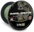 Upredenica Anaconda X8 Carrier Mussel Breaker 600m 0,30mm/19,7kg
