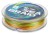 Upredenica Aquantic MC Sea-Braid Multicolor 300m 0,13mm