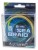 Upredenica Aquantic MC Sea-Braid Multicolor 300m
