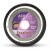 Upredenica Ashima Excalibur 20m Zelena 15lb