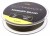 Upredenica Avid Carp Extremity Marker Braid
