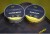Upredenica Avid Carp Extremity Marker Braid