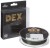 Upredenica Berkley DEX x8 Moss Green 0,12mm 9,0kg 300m