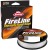 Upredenica Berkley Fireline Fused Original Crystal 150m 0,25mm 18,4kg
