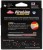 Upredenica Berkley Fireline Fused Original Flame Green 300m