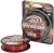 Upredenica Berkley Fireline Red 110m 0.20mm/13.2kg