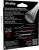 Upredenica Berkley Forward Finesse Braid Crystal 150m