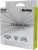 Upredenica Berkley Forward Finesse Braid Flame Green 150m 0,17mm 5,7kg