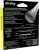 Upredenica Berkley Forward Finesse Braid Flame Green 150m