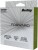 Upredenica Berkley Forward Finesse Braid Low Vis Green po 1m 0,17mm 5,7kg