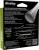 Upredenica Berkley Forward Finesse Braid Low Vis Green po 1m