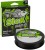 Upredenica Berkley Sick Braid x8 Black 0,06mm 5,4kg 300m