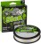 Upredenica Berkley Sick Braid x8 White 0,39mm 46,3kg 150m