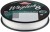Upredenica Berkley Whiplash x8 Crystal 0,14mm 19,2kg 150m