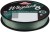 Upredenica Berkley Whiplash x8 Green po 1m 0,18mm 23,3kg