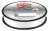 Upredenica Berkley X5 Crystal 150m