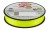 Upredenica Berkley X5 Flame Green 150m