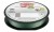 Upredenica Berkley X5 Low Vis Green 150m